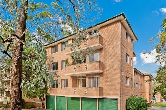 thumbnail image of 171 Herring Road NORTH RYDE